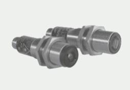 Zd600pct3+zd6003(Exyd50pc2+yd502)