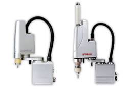 T9-5-Bk-200-5l-Tsx-105-E-Dn-B