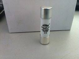 Zhejiang Jinshan Fuse