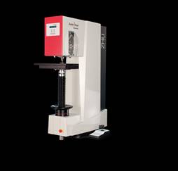 Zhu250cl-S  -  Üniversal Sertlik Test Cihazi