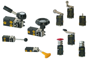 Waircom Pneumatic