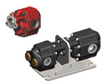 Omfb Hydraulic
