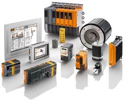 B R Automation