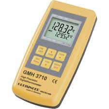 Greisinger Electronic