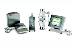 Fisher Scientific
