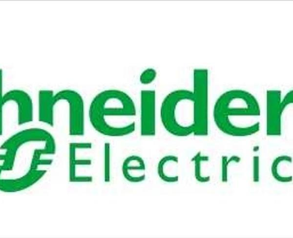 Schneider Electric