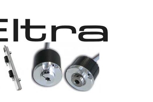 Eltra