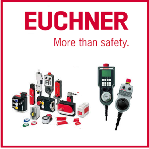 Euchner