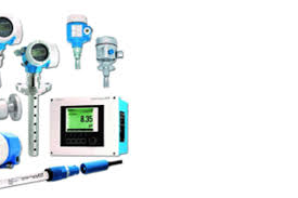 Endress+hauser