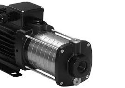 Grundfos
