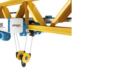 Demag