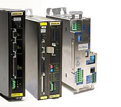 Berger Lahr - Schneider Electric