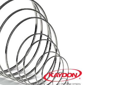 Kaydon