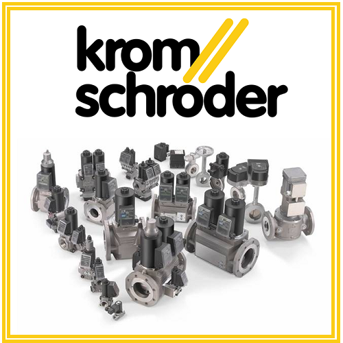 Kromschroeder