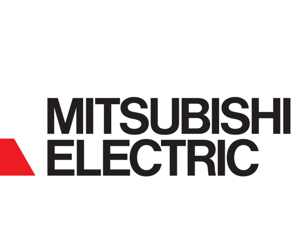 Mitsubishi Electric