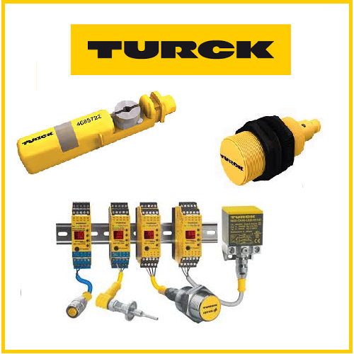 Turck