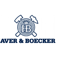 Haver & Boecker