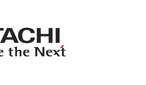 Hitachi