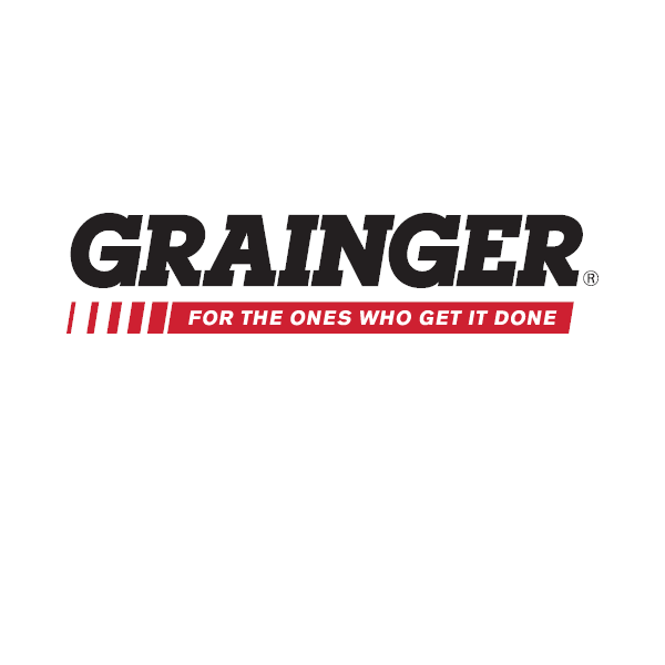 Grainger