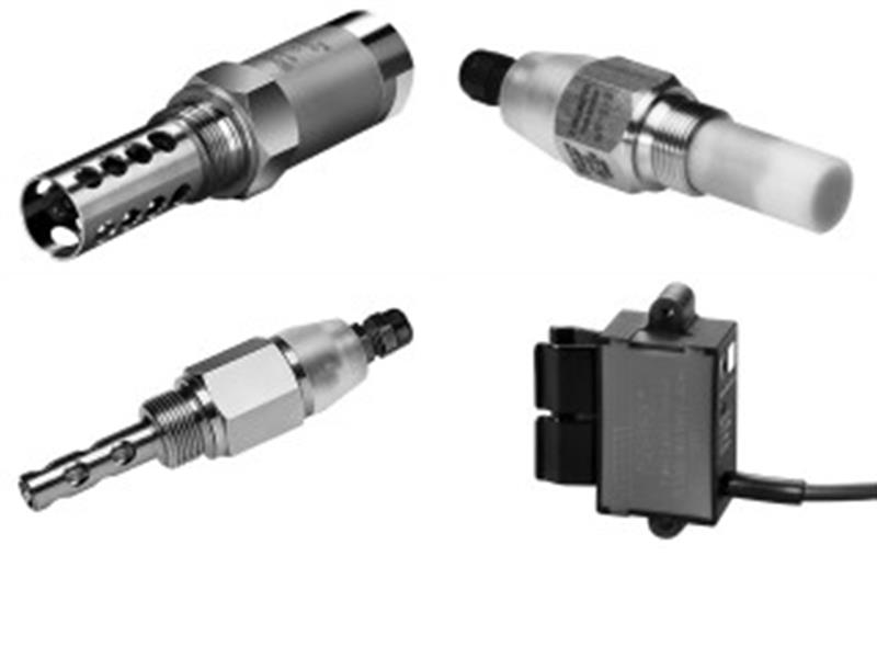 Bedia