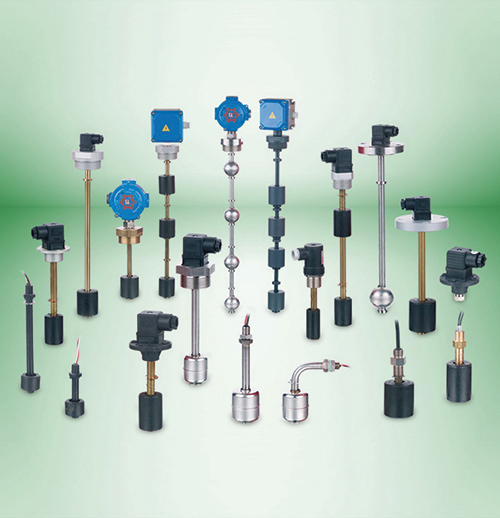 Elettrotec