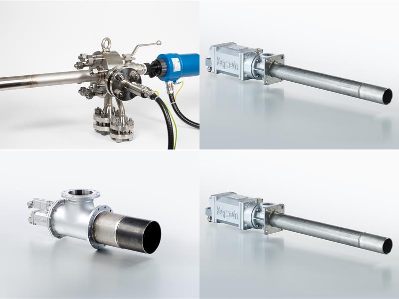 Hegwein (Brand Of Durag)