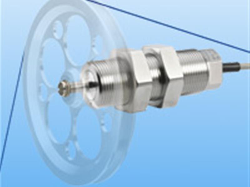 Honigmann