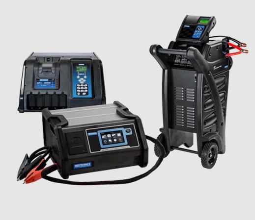 Module UNITRONICS IO-PT400 - Interface Numérique - Neuf - Fabriqué En Israël