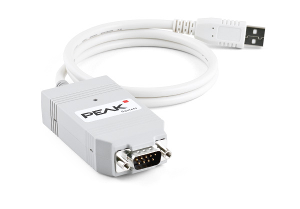 Ipeh-002021