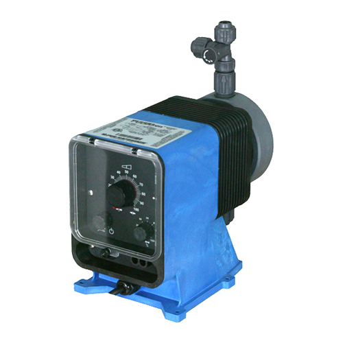 Pulsatron