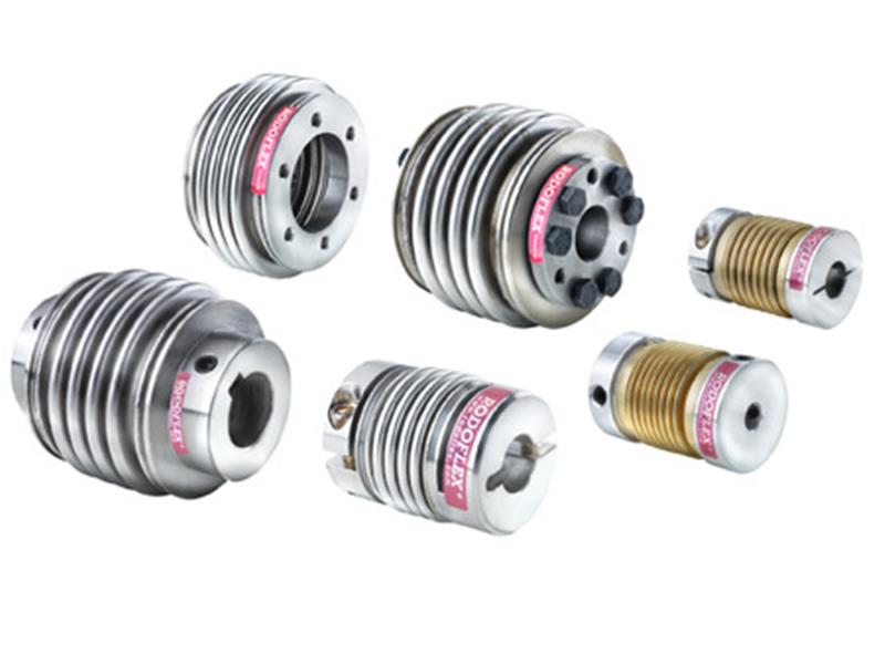 Rodoflex