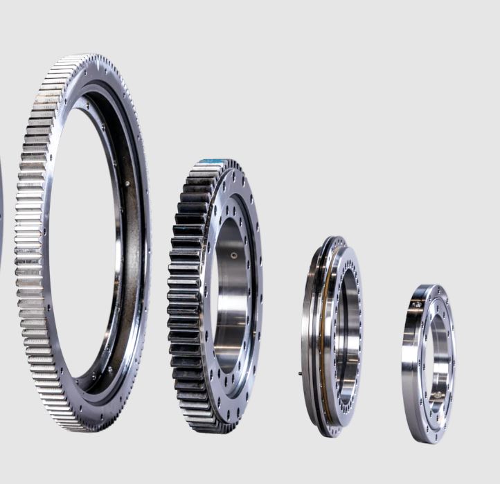 Rollix