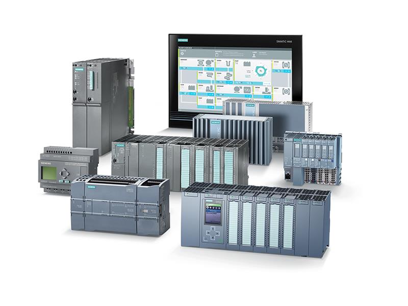 Siemens 6sl3055-0aa00-5aa3 Türkiye
