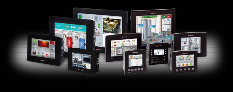Unitronics