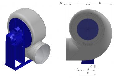 Venplast