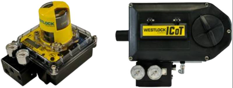 Westlock Controls
