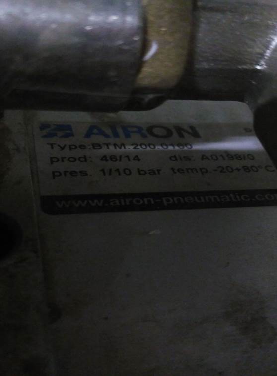 Airon
