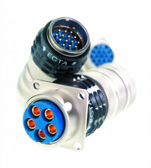 Amphenol Air Lb