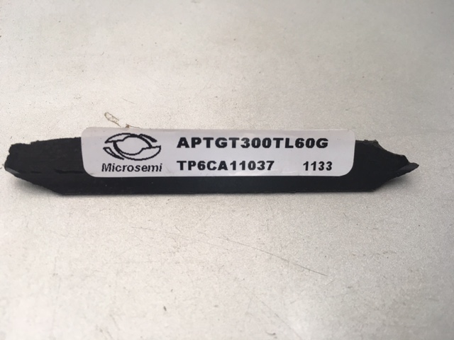 Microsemi