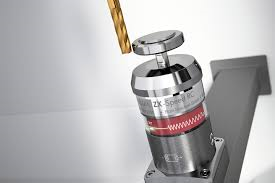 Blum-Novotest