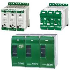 Cd Automation