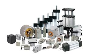 Compact Electric