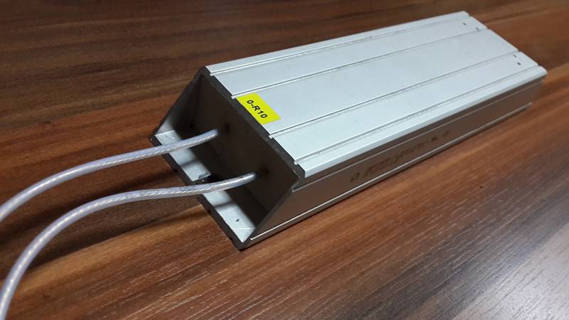 Danotherm Electric