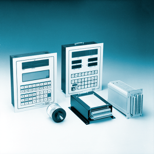 Deutschmann-Automation