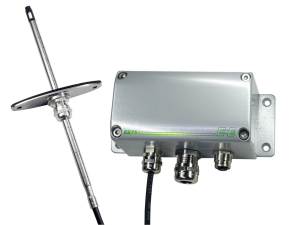 E + E Elektronik