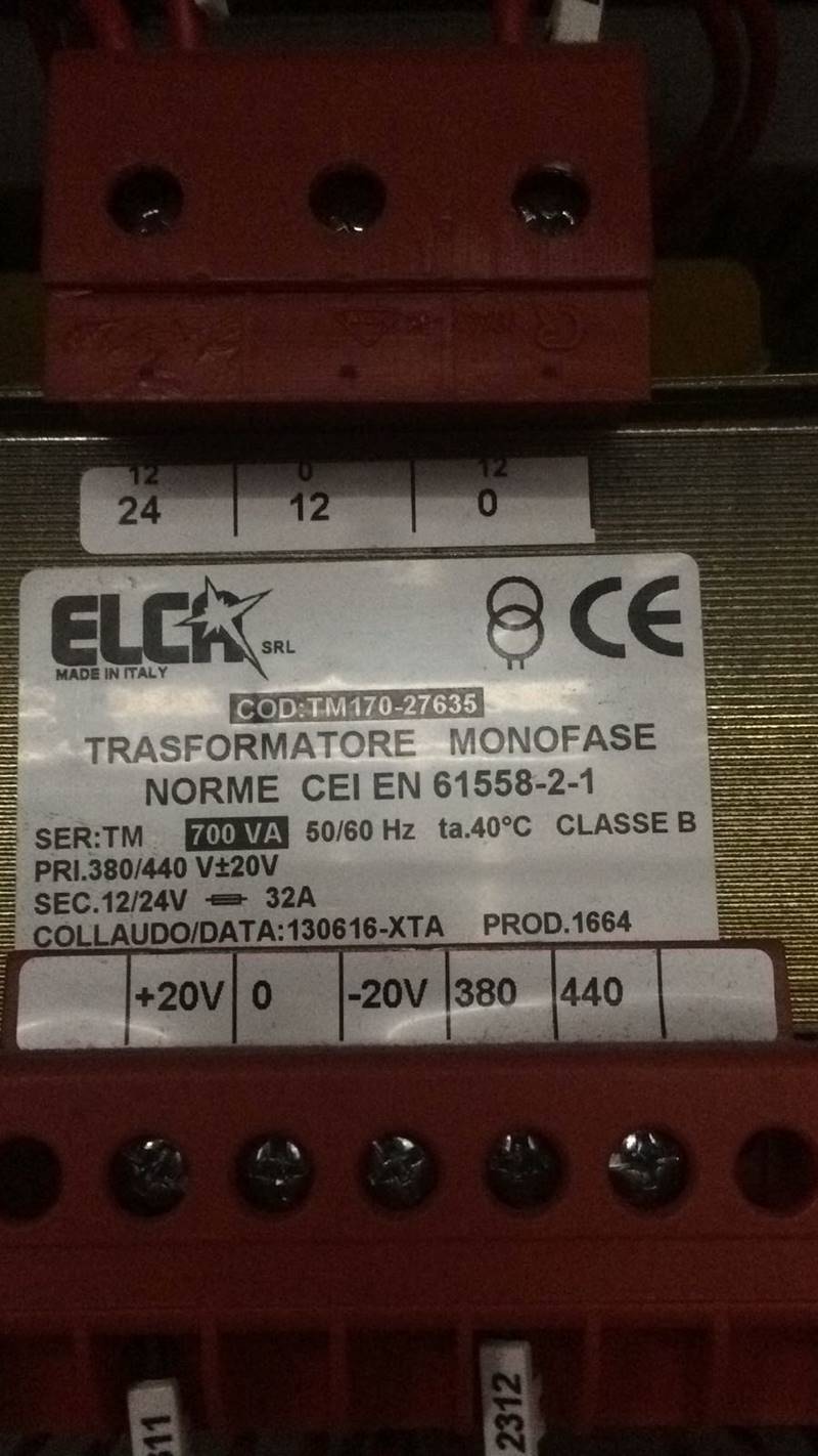 Elca