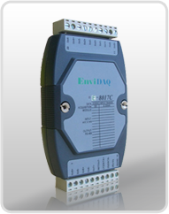 Envitech