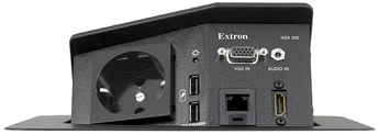 Extron