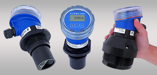 Flowline