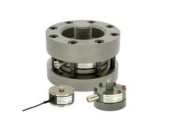 Gtm Gmbh